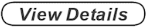 Artefact Details - Sub Fond