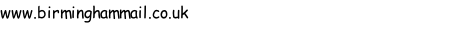 www.birminghammail.co.uk