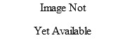 Image Not 
Yet Available
