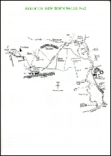 RLHS-DAR-097-034.pdf