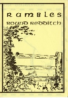 - RLHS-DAR-097 Detail