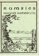 - RLHS-DAR-097 Detail