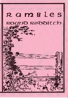 - RLHS-DAR-097 Detail