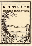 - RLHS-DAR-097 Detail