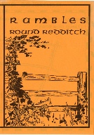 - RLHS-DAR-097 Detail